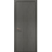 Межкомнатные двери Папа Карло Style-35